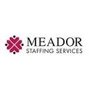 Meador Staffing Services