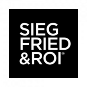 Siegfried & ROI AG