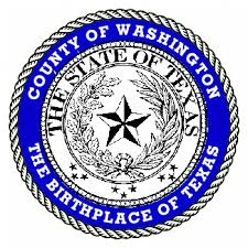 Washington County, TX