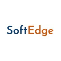 SoftEdge