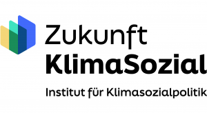 Zukunft KlimaSozial ZKS gGmbH