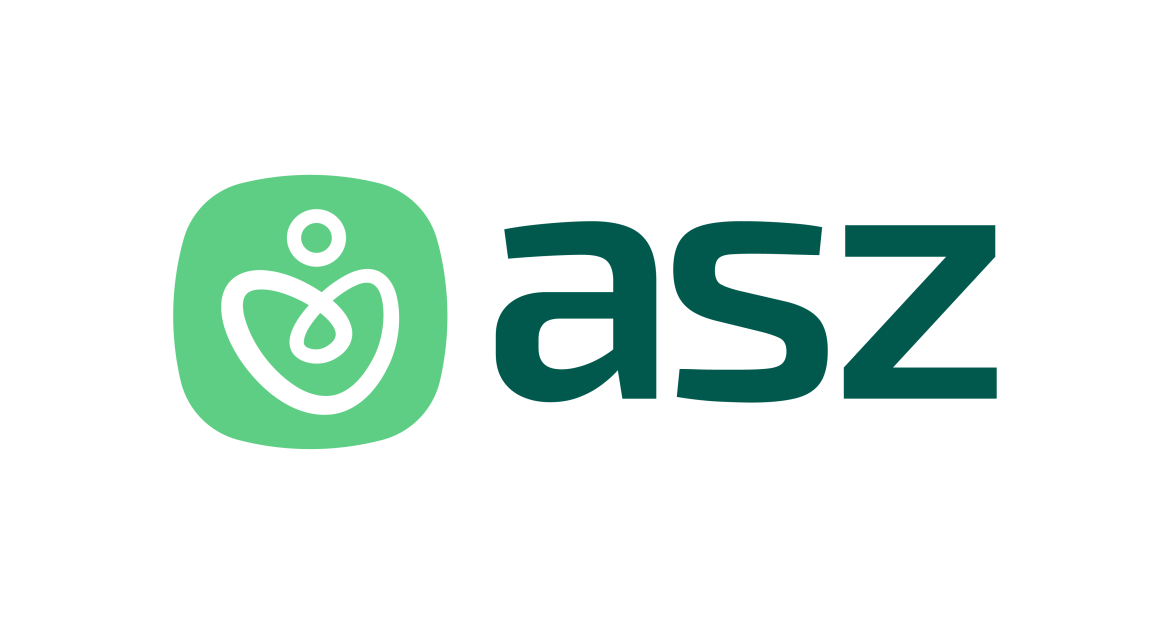 ASZ GmbH & Co KG