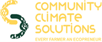 Community Climate Solutions Zambia