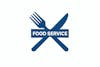 Food Service Specialties