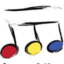 Art & Soul School of Creative & Performing Arts