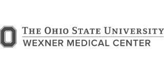 OSU Wexner Medical Center