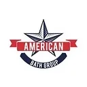 American Bath Group