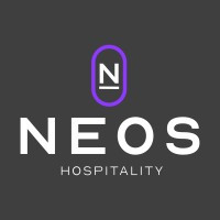 NEOS Hospitality