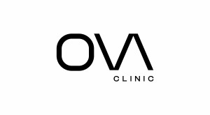 UAB Ova Clinic