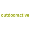 Outdooractive AG