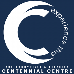 Bonnyville & District Centennial Centre