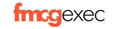 FMCG executive network