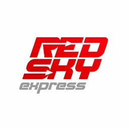 RED SKY EXPRESS inc