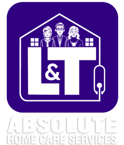 L&T Absolute Home Care