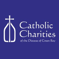 Catholic Charities of the Diocese of Green Bay