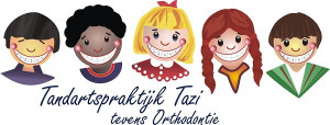 Tandartspraktijk Tazi