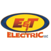 E&T Electric LLC