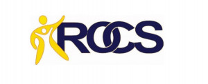 Reformed Open Community Schools (ROCS)