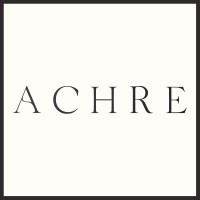 ACHRE