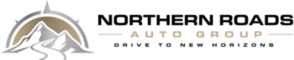 Northern Roads Auto Group