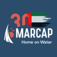 Marcap
