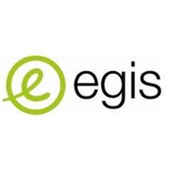 Egis