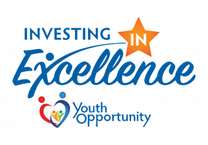 Youth Opportunity image