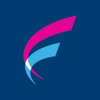 Furness Education Trust