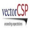Vector CSP LLC