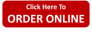 BioVanish Reviews 2026: Scam or Legit? Truth Revealed!