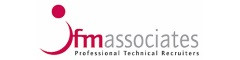 JFM Associates