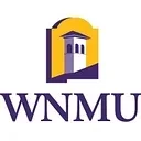 Western New Mexico University