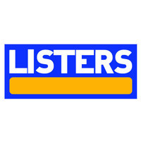 Listers