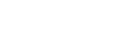 Hellio