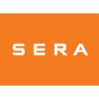 SERA Architects