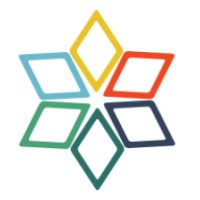 EZSpace Ventures