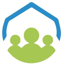 Aceso Home Care