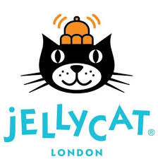 Jellycat