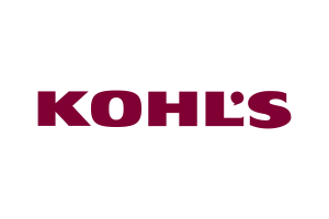 KOHL'S