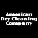 American Dry Cleaning Company