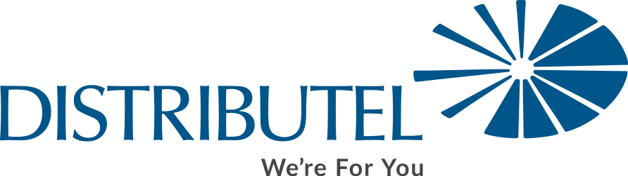 Distributel