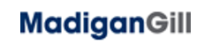 Madigan Gill
