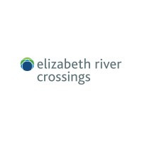 Elizabeth River Crossings