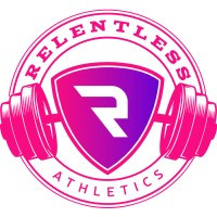 Relentless Athletics