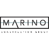 Marino Construction Group, Inc.