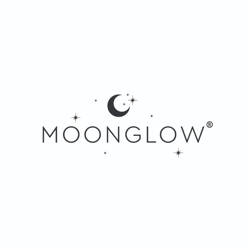 Moonglow Australia