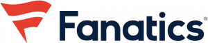 Fanatics