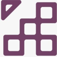 Nova Residential Homes Ltd