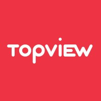 TopView Group
