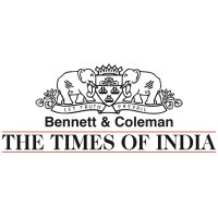 Bennett Coleman & Co. Ltd. (The Times of India)